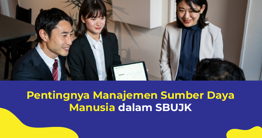 manajemen sumber daya manusia