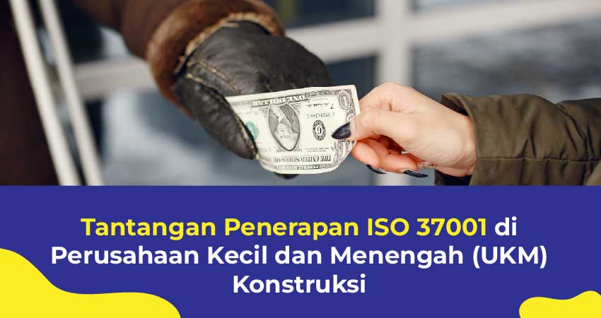 penerapan iso 37001