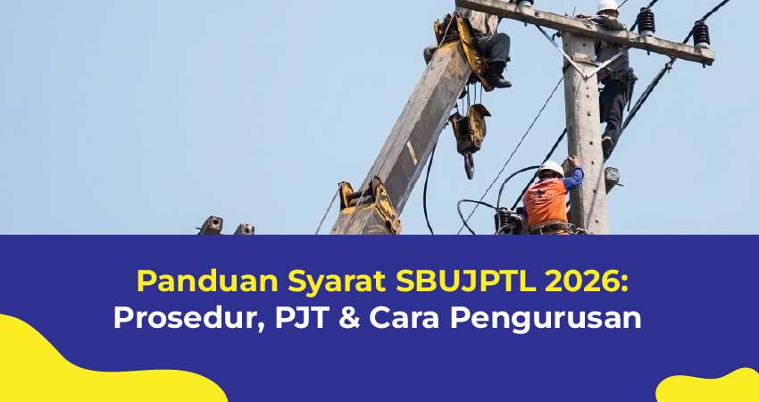 syarat sbujptl 2026